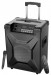 F&D T2 Bluetooth FM Radio Remote Control Trolley Speaker